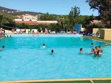 Eurovillage-2